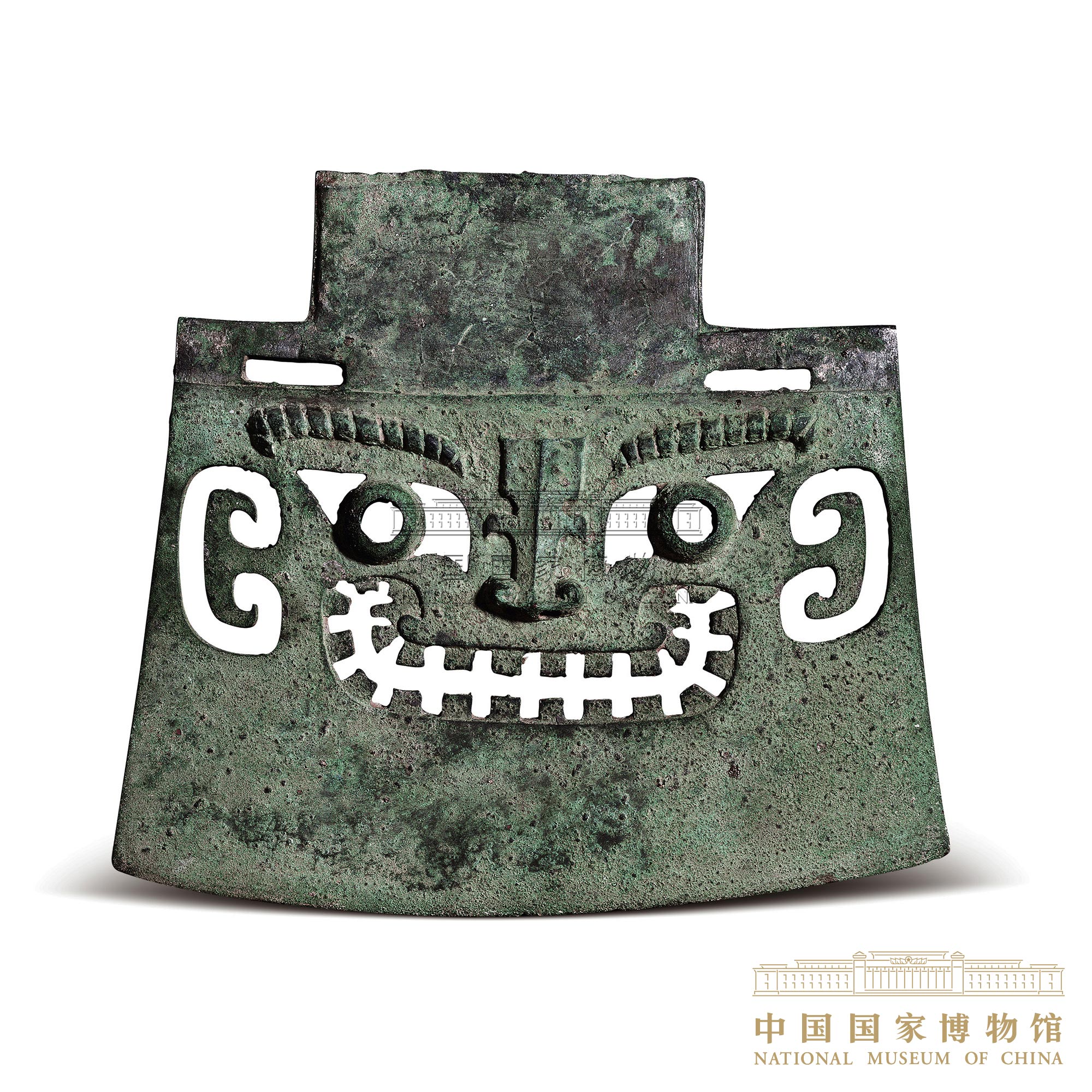 https://www.shenzhenmuseum.com/p/userfiles/uploadPic/20190118115851.jpg