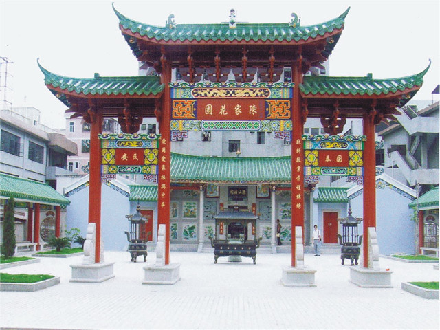 1508404925692080248.jpg 陈仙姑庙全景.jpg