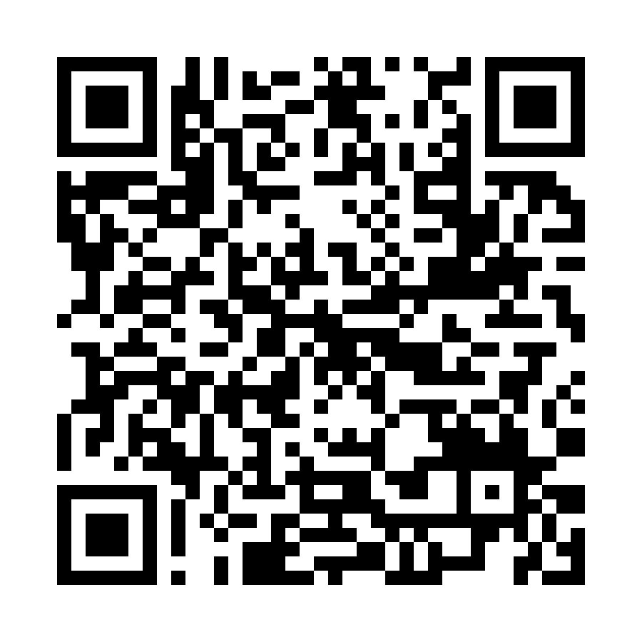 微信图片_20180725185207.jpg