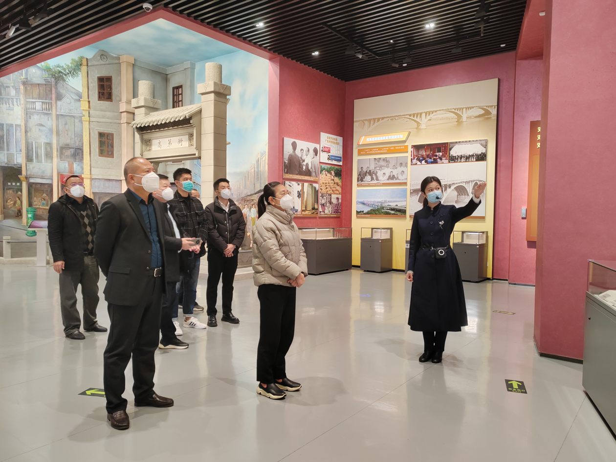 1675409635499074743 png 1675409635499074743-png