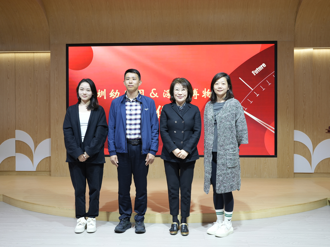 1678781628940038725-jpg