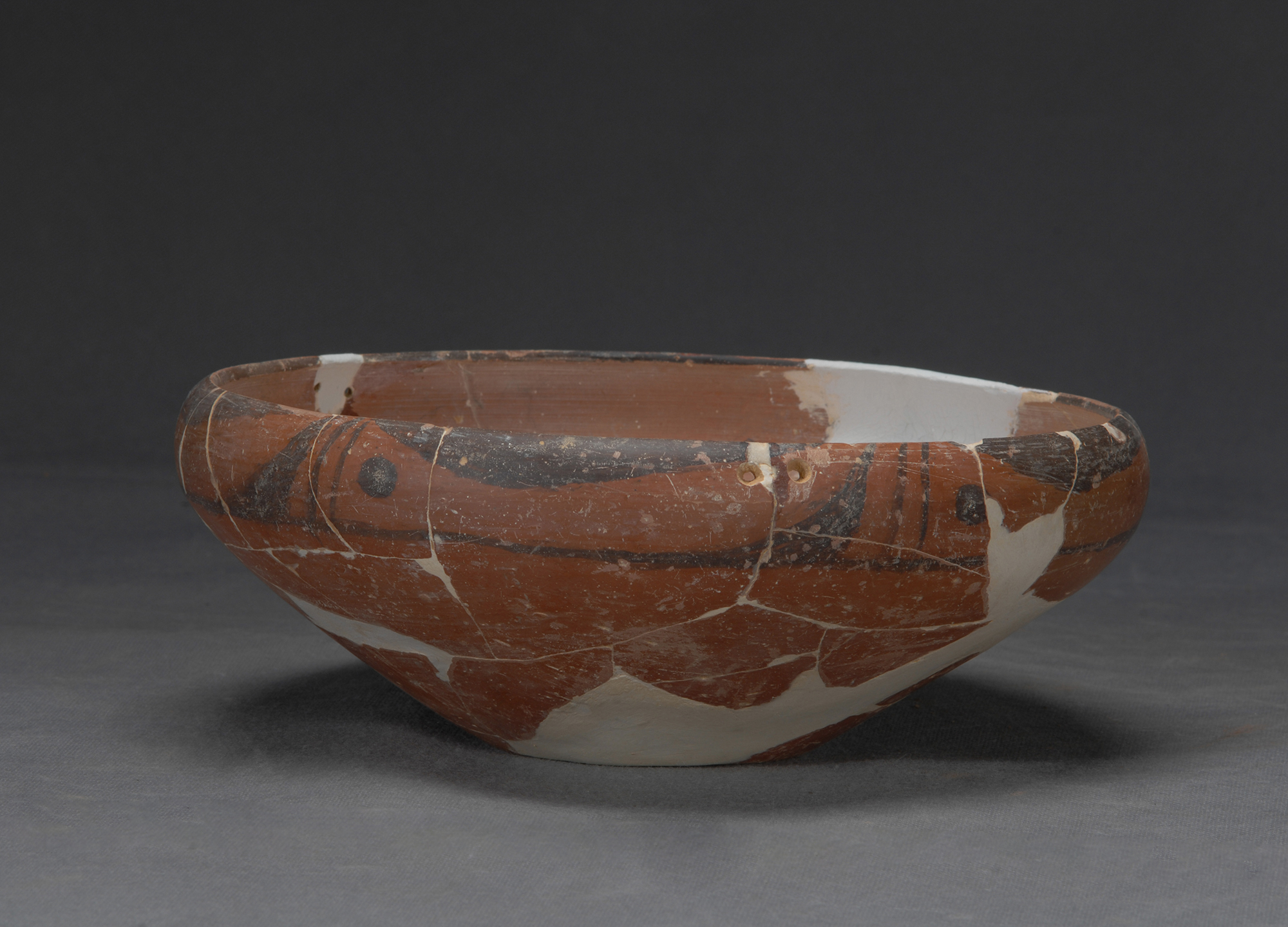 三彩象双耳象蓋餅壺 唐三彩 242 三彩象双耳象蓋餅壺 唐三彩 242 三彩象双耳象蓋餅壺 唐三彩 242 深圳博物馆