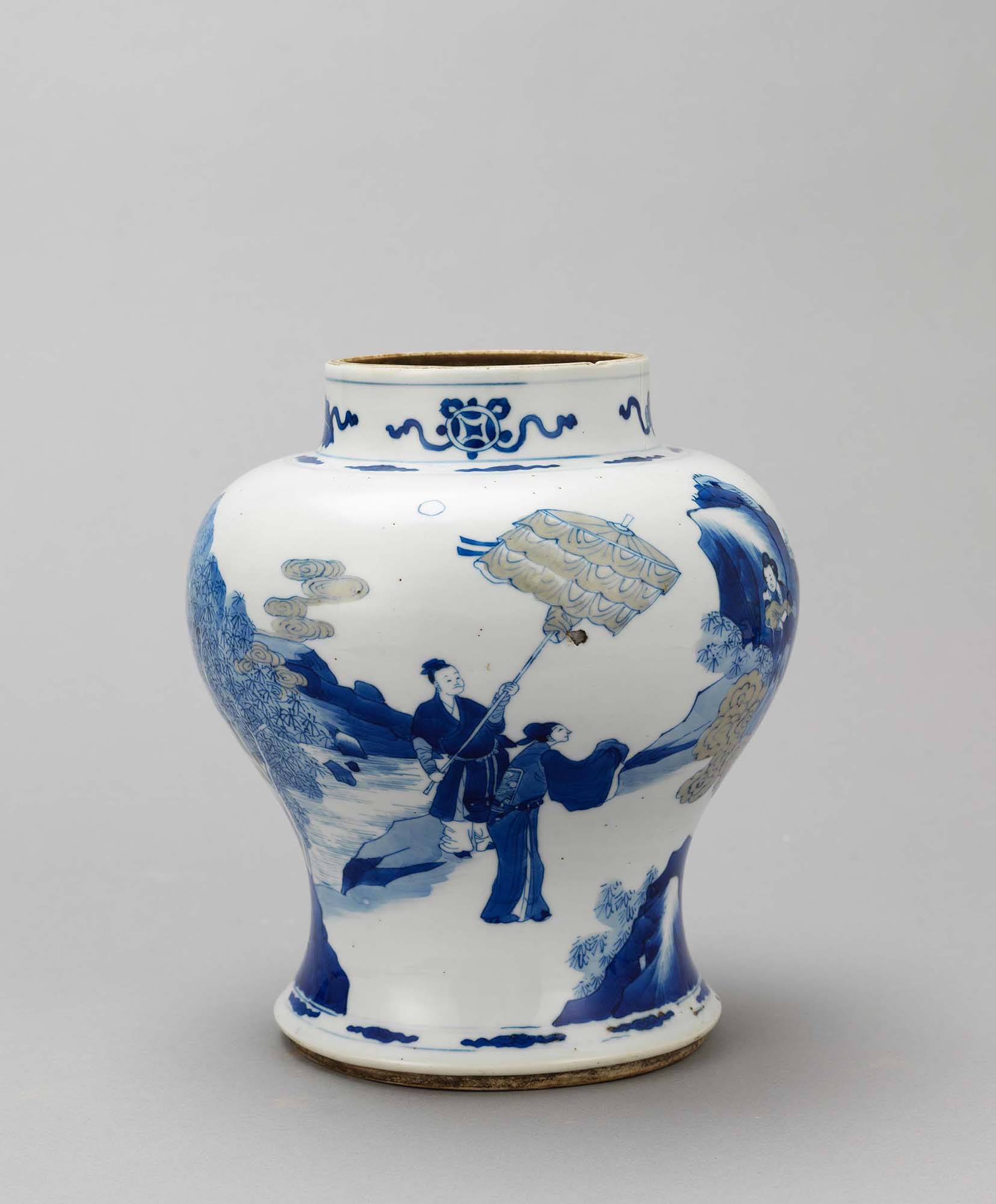 中国 青白磁 壺 北宋青白瓷器温酒壶繁昌窑-酒壶-北宋青白瓷- 藏点啦古玩网