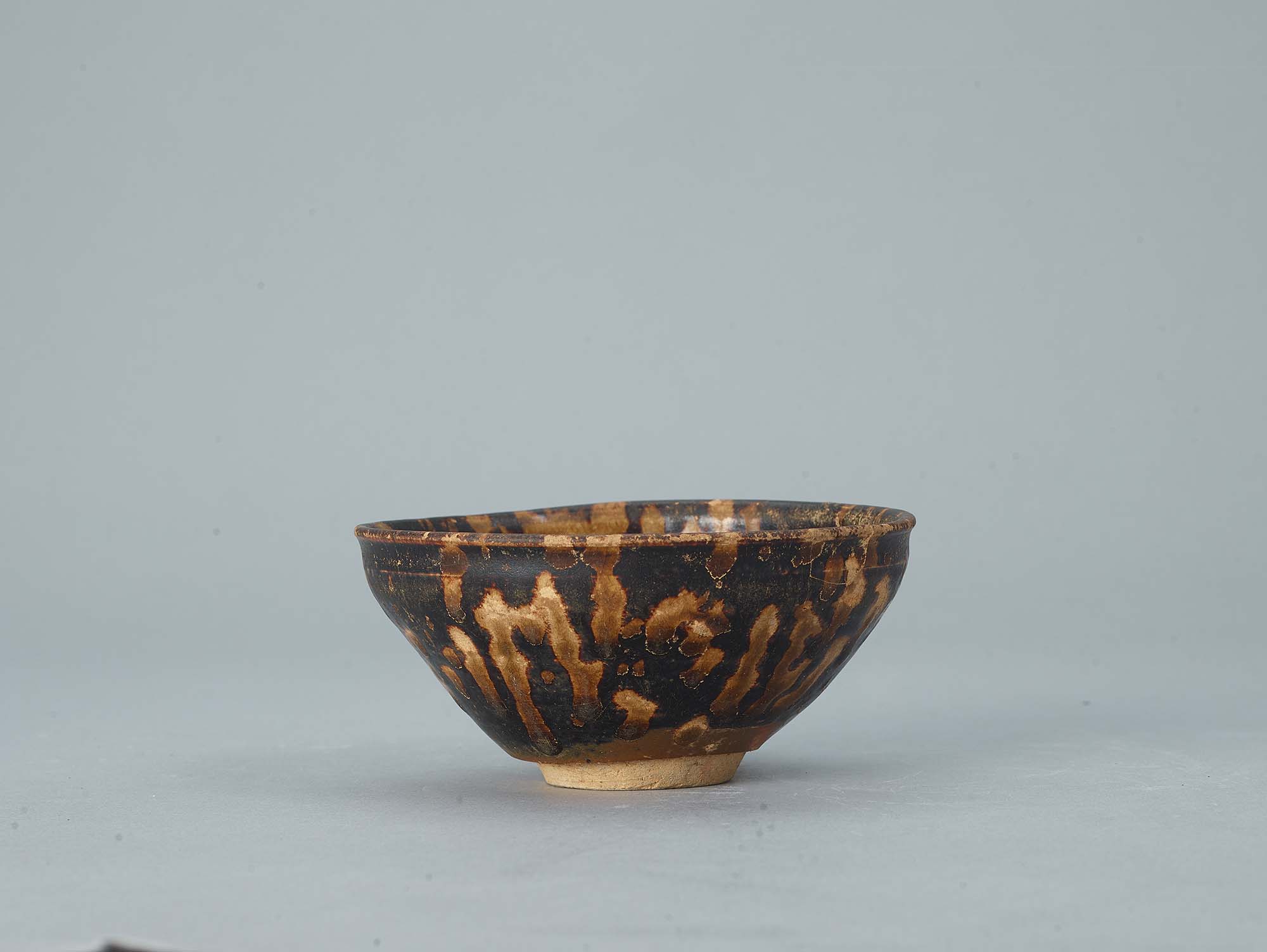 0eb8dcc004d42ab19c1a8df344cea3