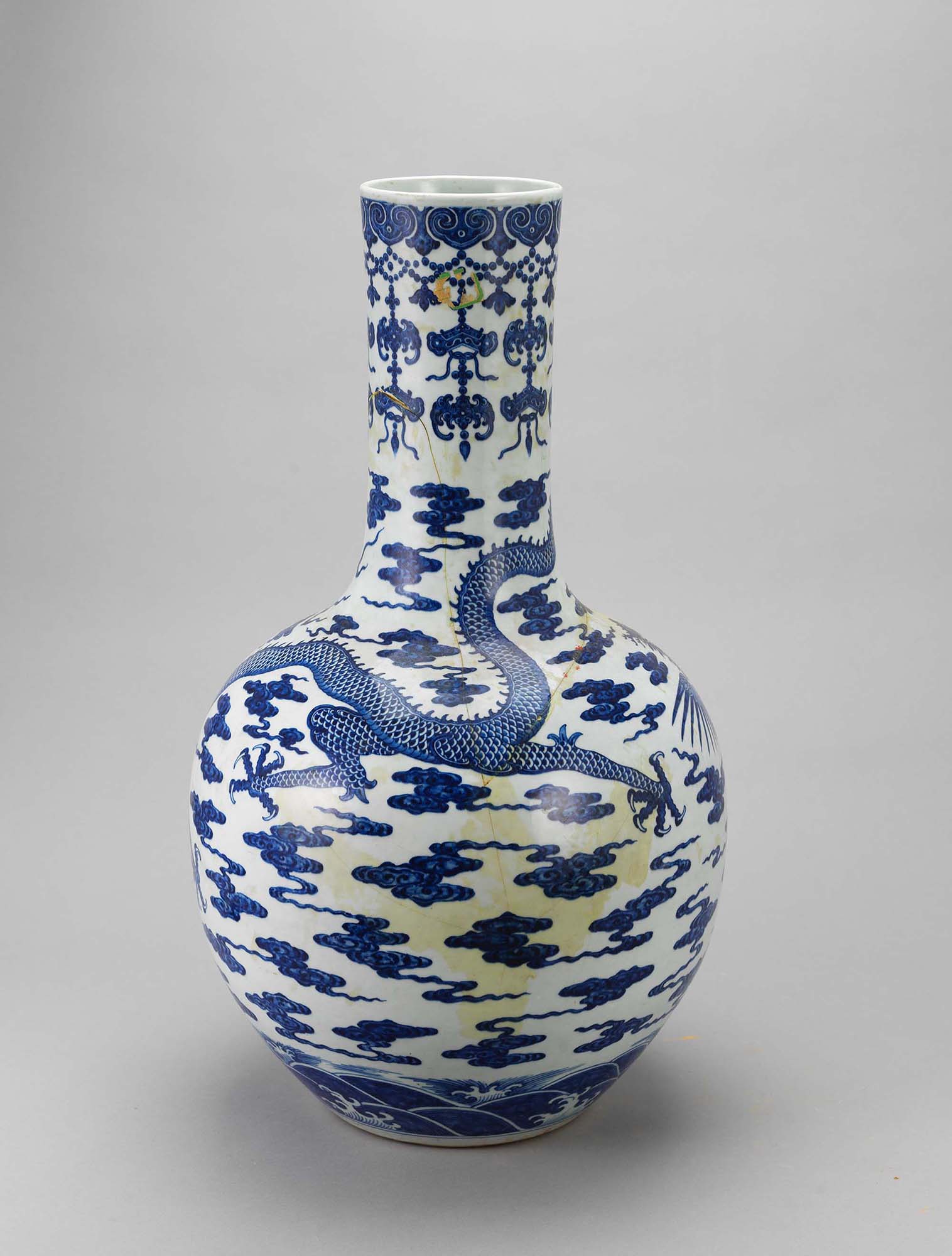 55b28d6459a48fcba74525861ac9d9