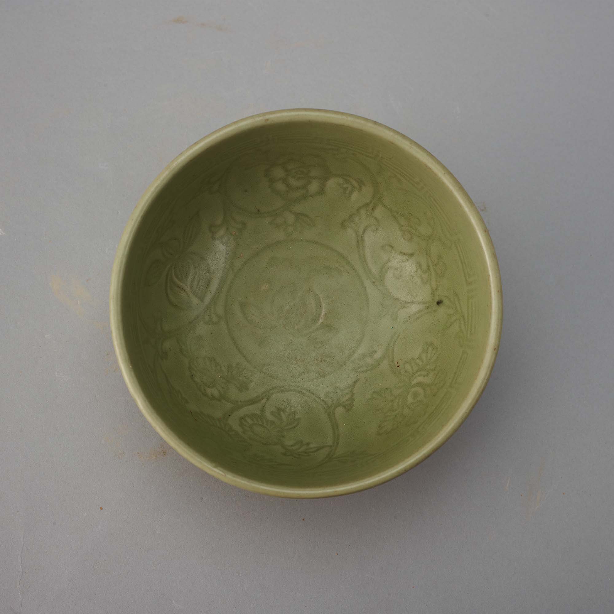 深圳博物馆