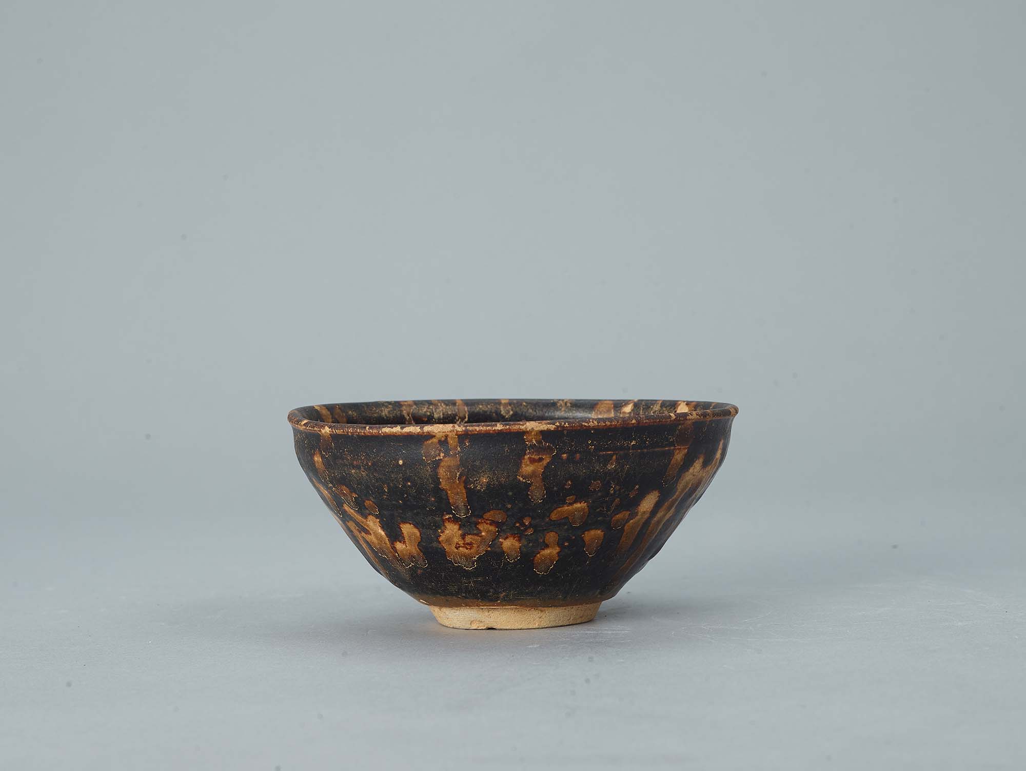 c89a6a07ff56058301732a2042ff43