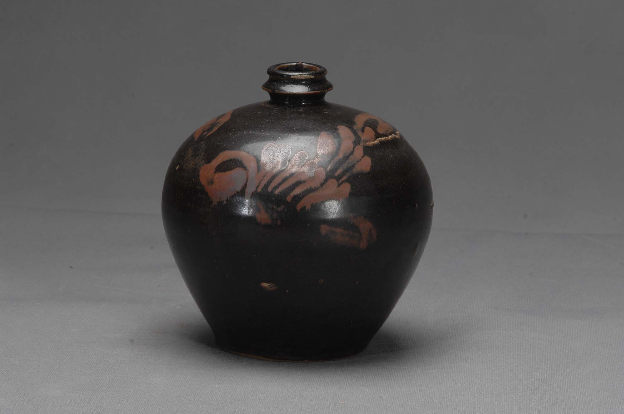 深圳博物馆