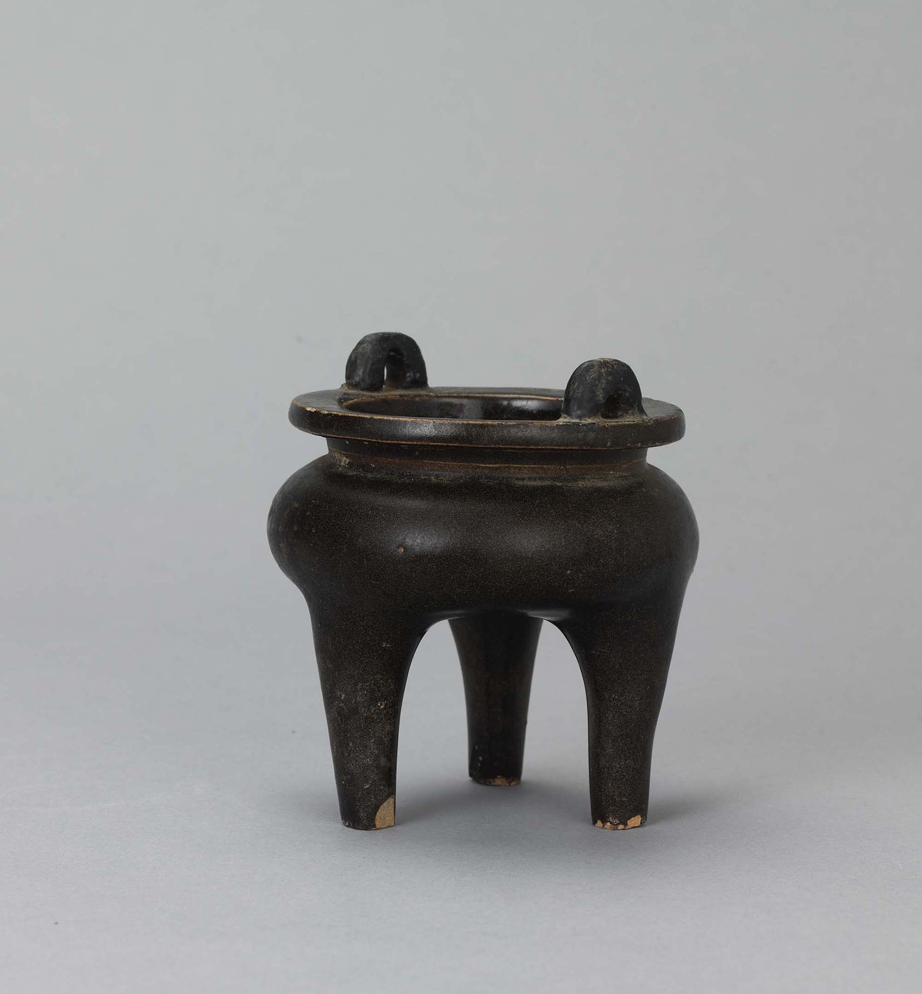 中国 鼎形炉 f2251111 中国 鼎形炉 f2251111 中国 鼎形炉 f2251111