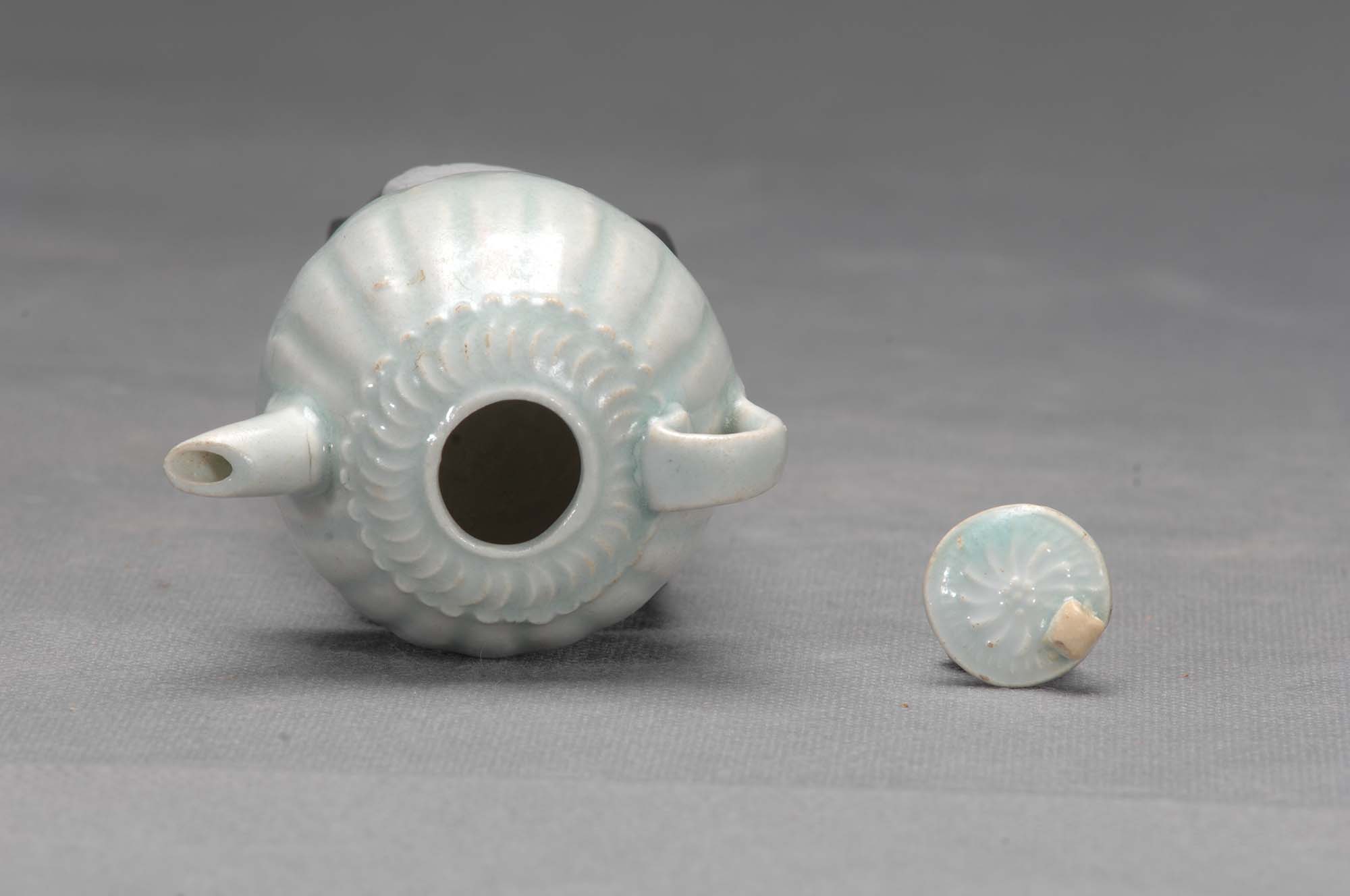 中国　銀製硯　烏銀　古董品？！ 曾流通银色1905 年中国硬币| eBay