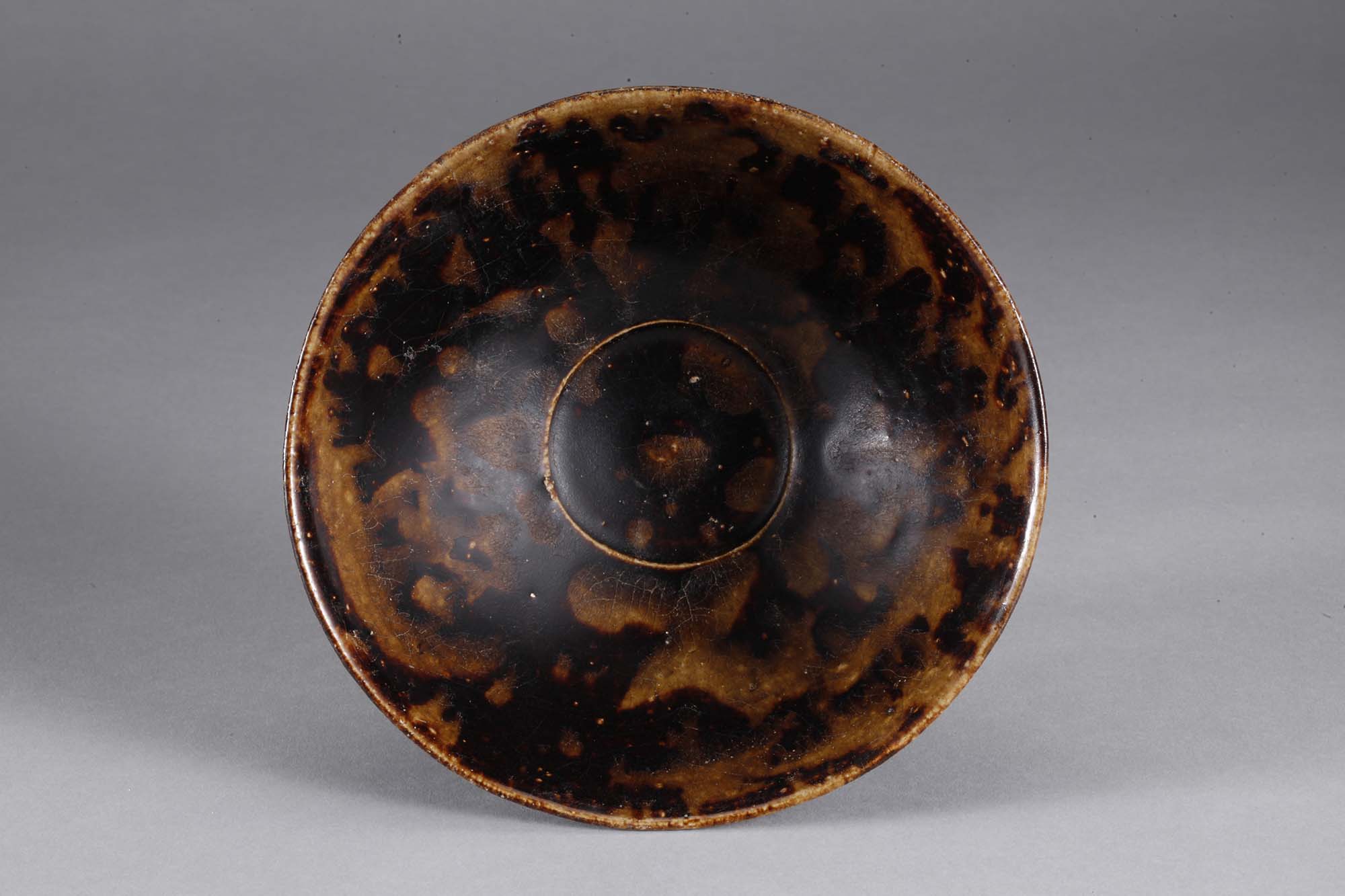 玳瑁雕诗文插屏 玳瑁雕诗文插屏 玳瑁雕诗文插屏