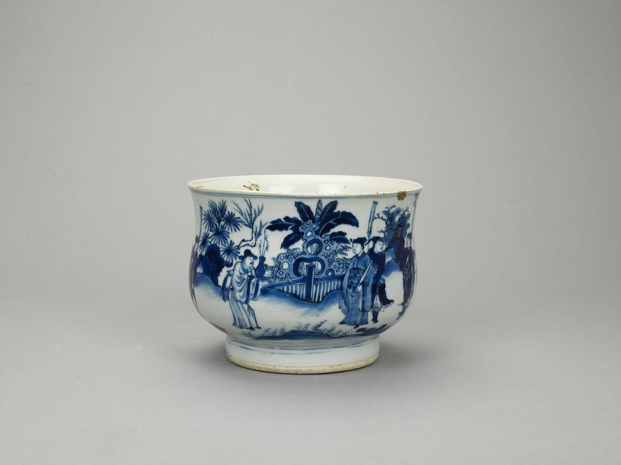 17f527698bed4d756b901baaf93e11