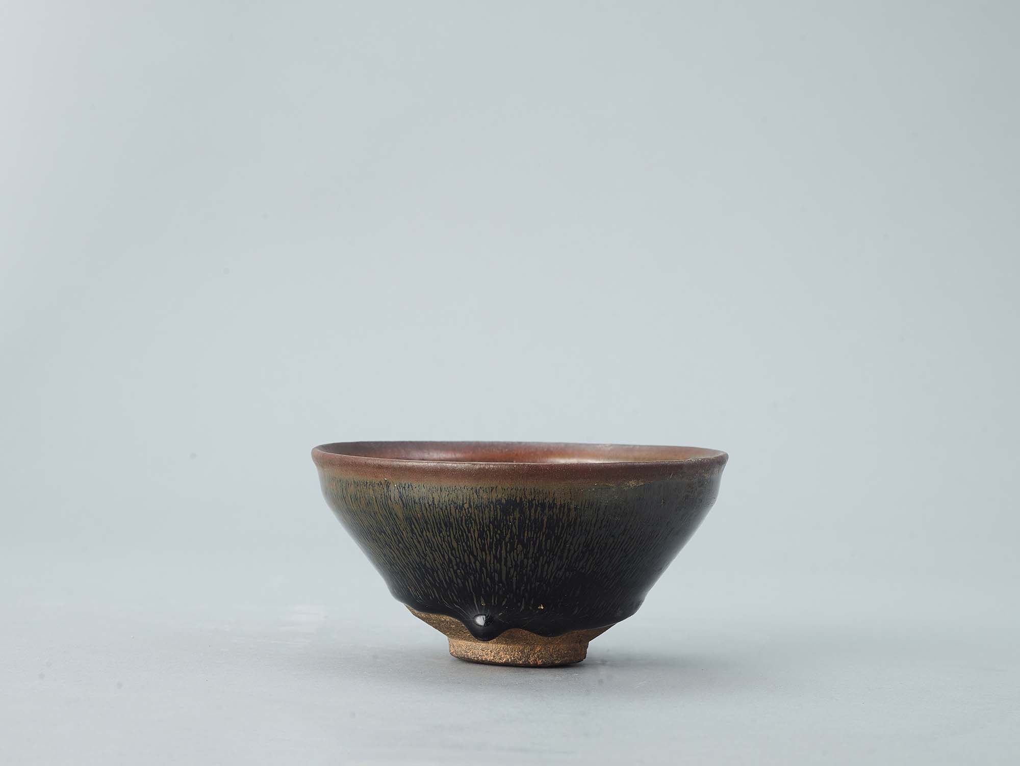 2e7dd13868c56f43f58bf77279006e