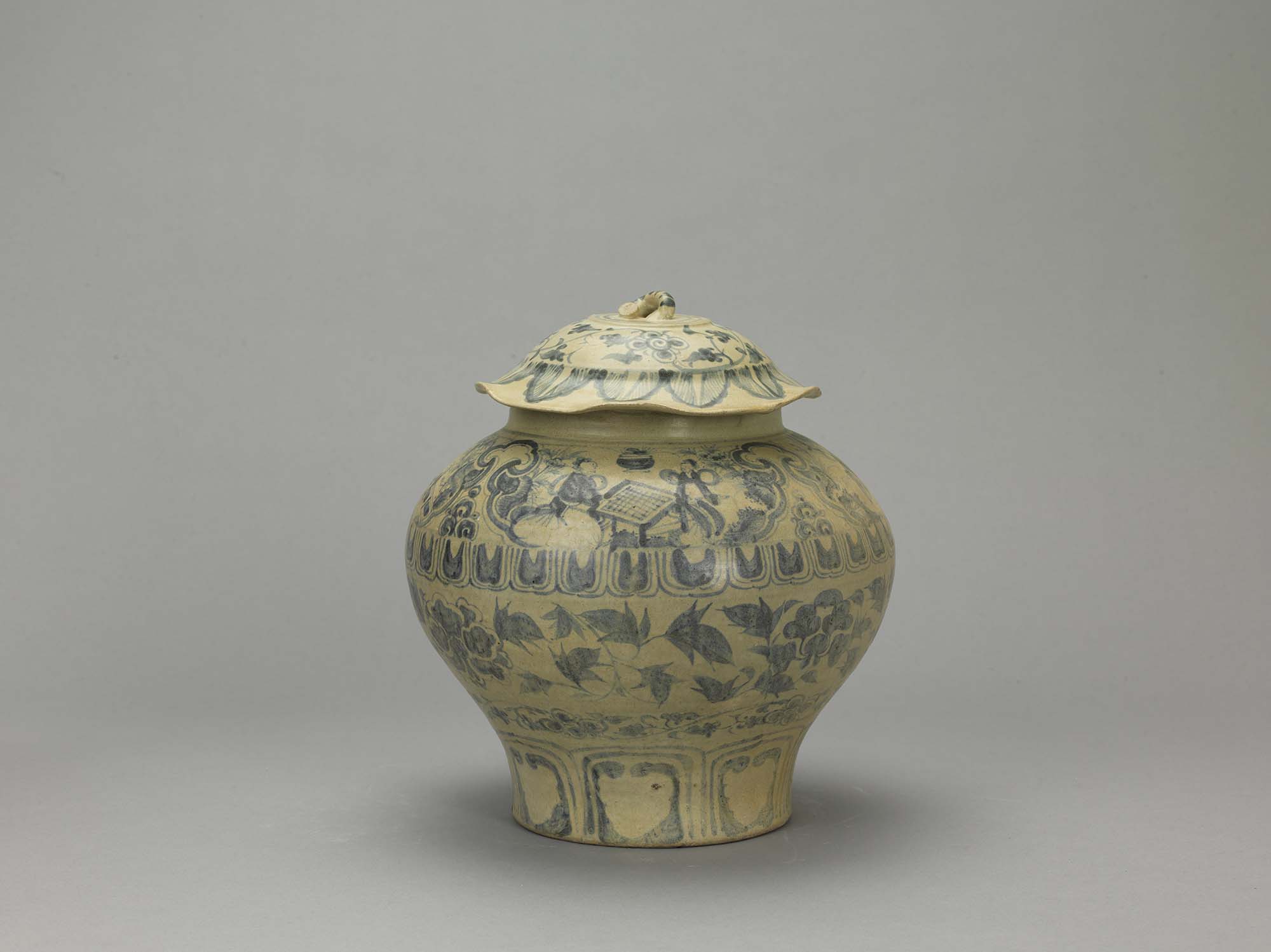 38f8cfca7086ceca90440d5fb447e4