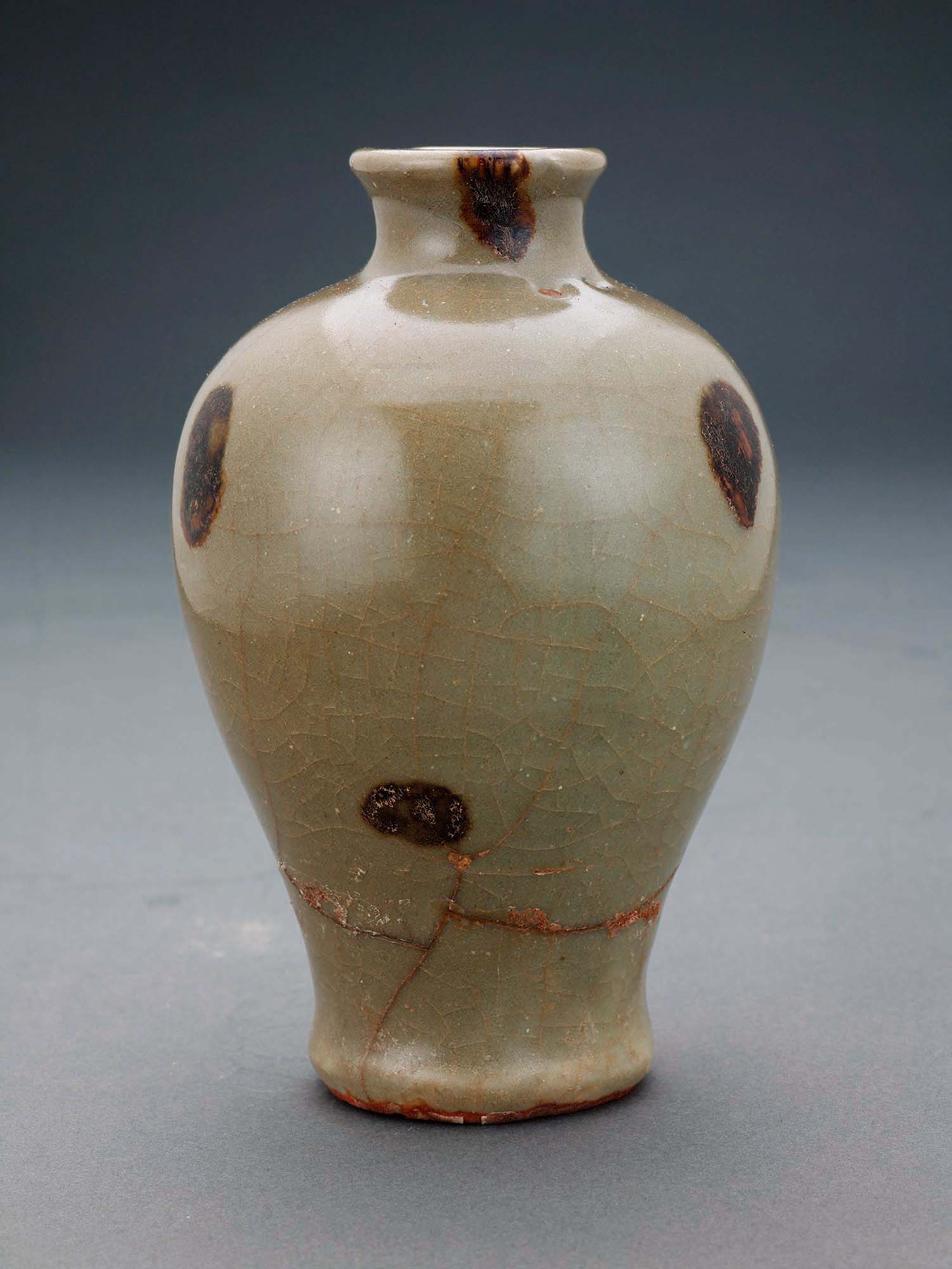 4e013ad7f5f8ff91fd87e2ed628bf7