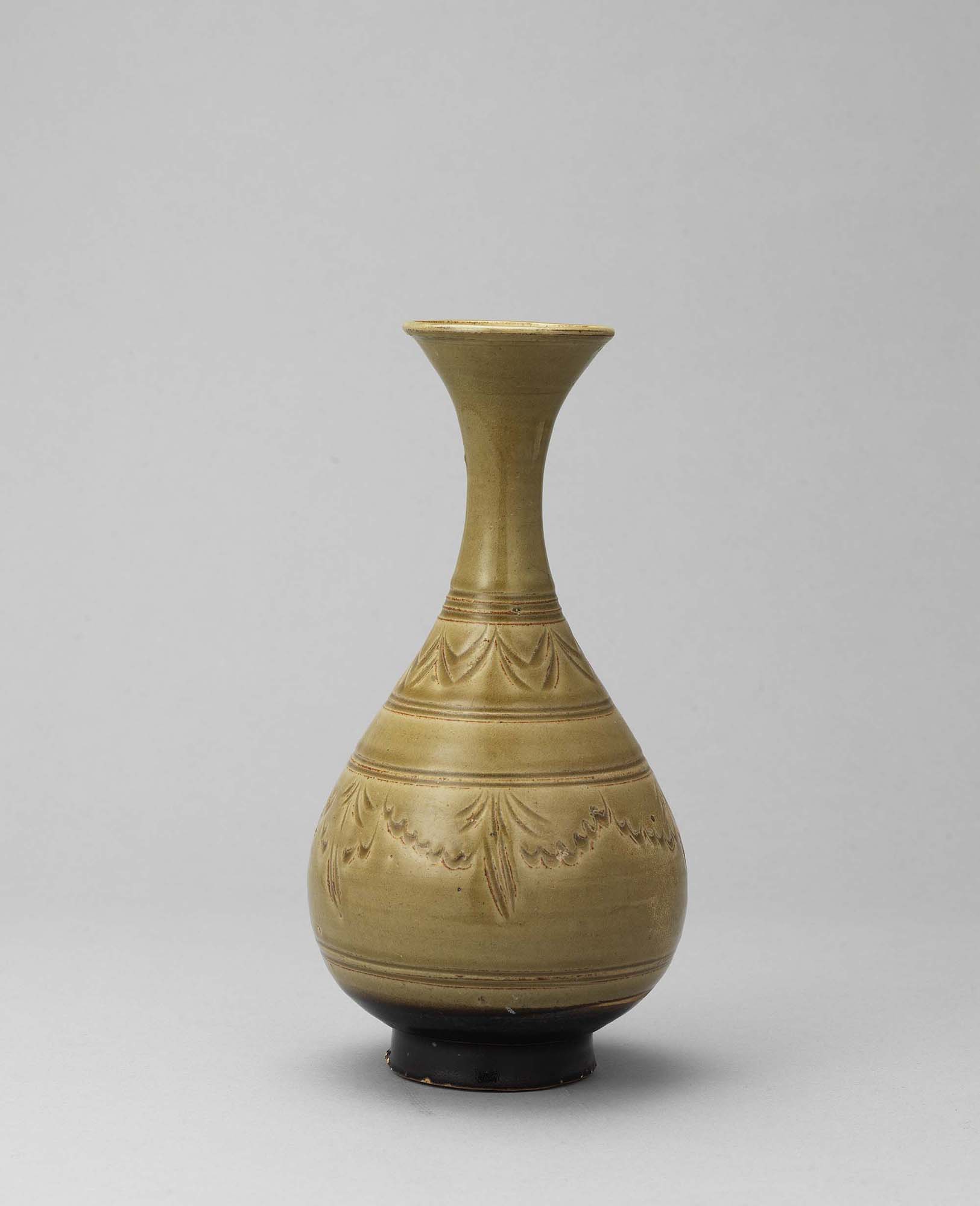 4fc96db6abb0b6a4603aef01c85d1b