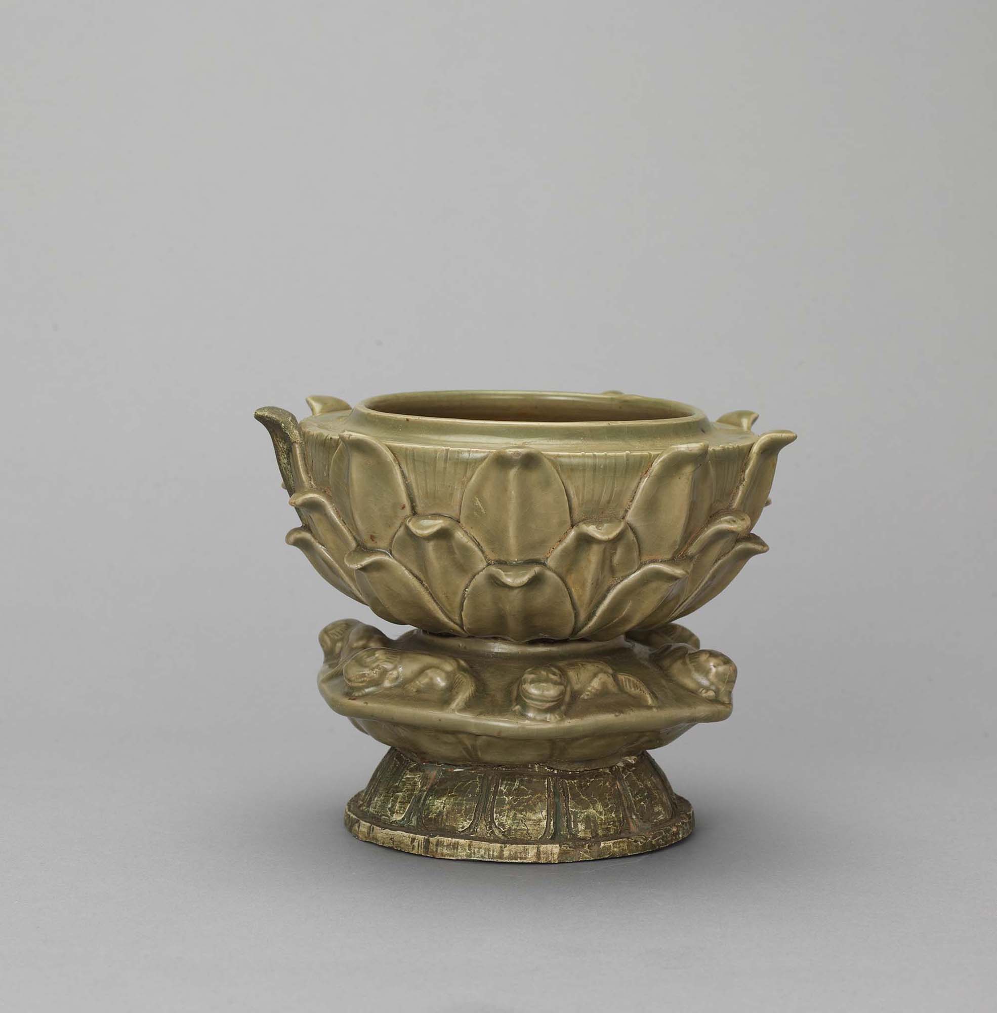 81bff836fe46fb6debfbee963277ff