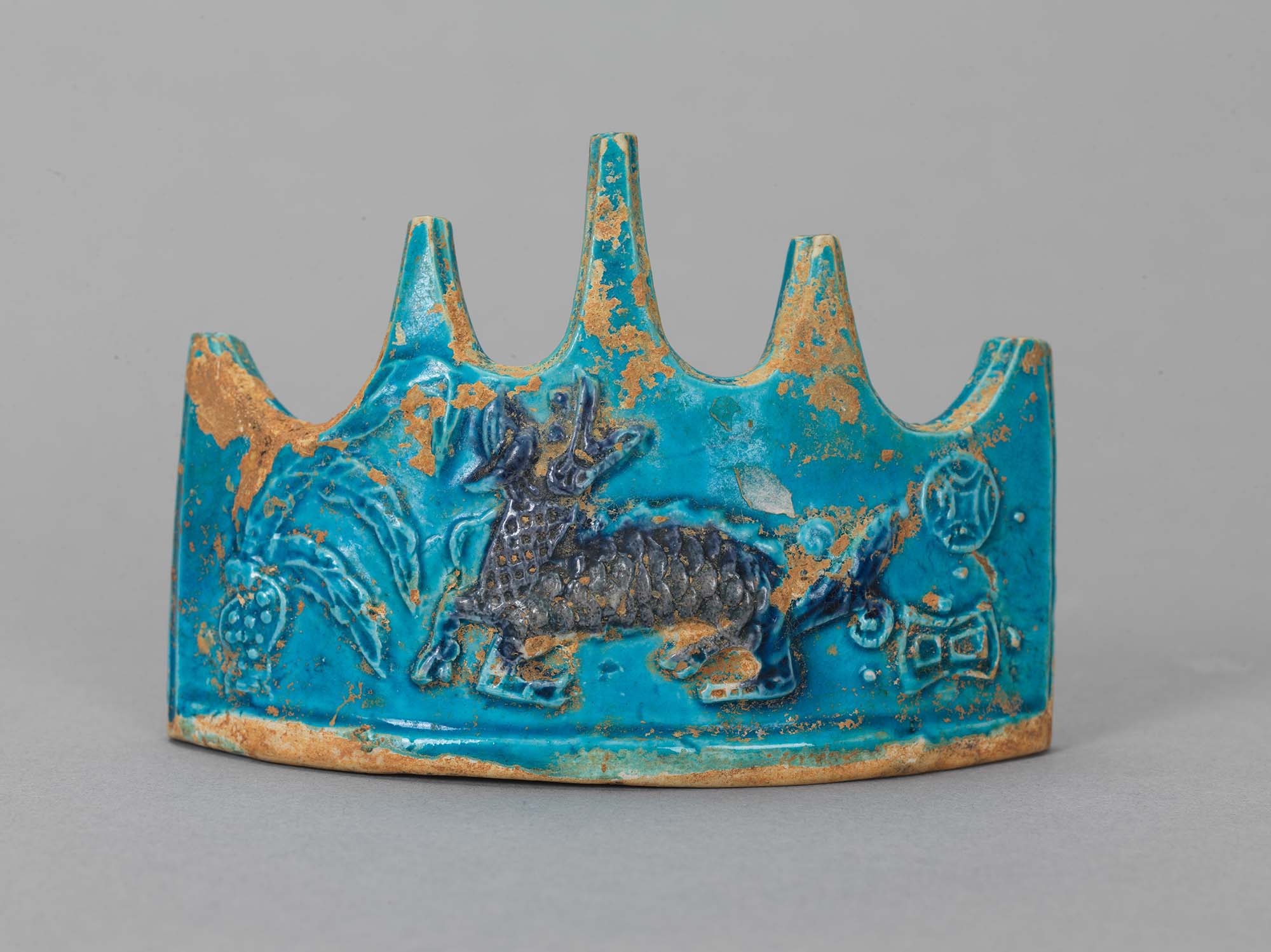 ♦中国美術工芸品 翡翠 蛙 龍 神獣文様 透し彫り 文鎮 ペンダント他 置物飾り 楽天市場】【ポイント10倍 エントリーで】【縁起物】翡翠製／蛙の置物