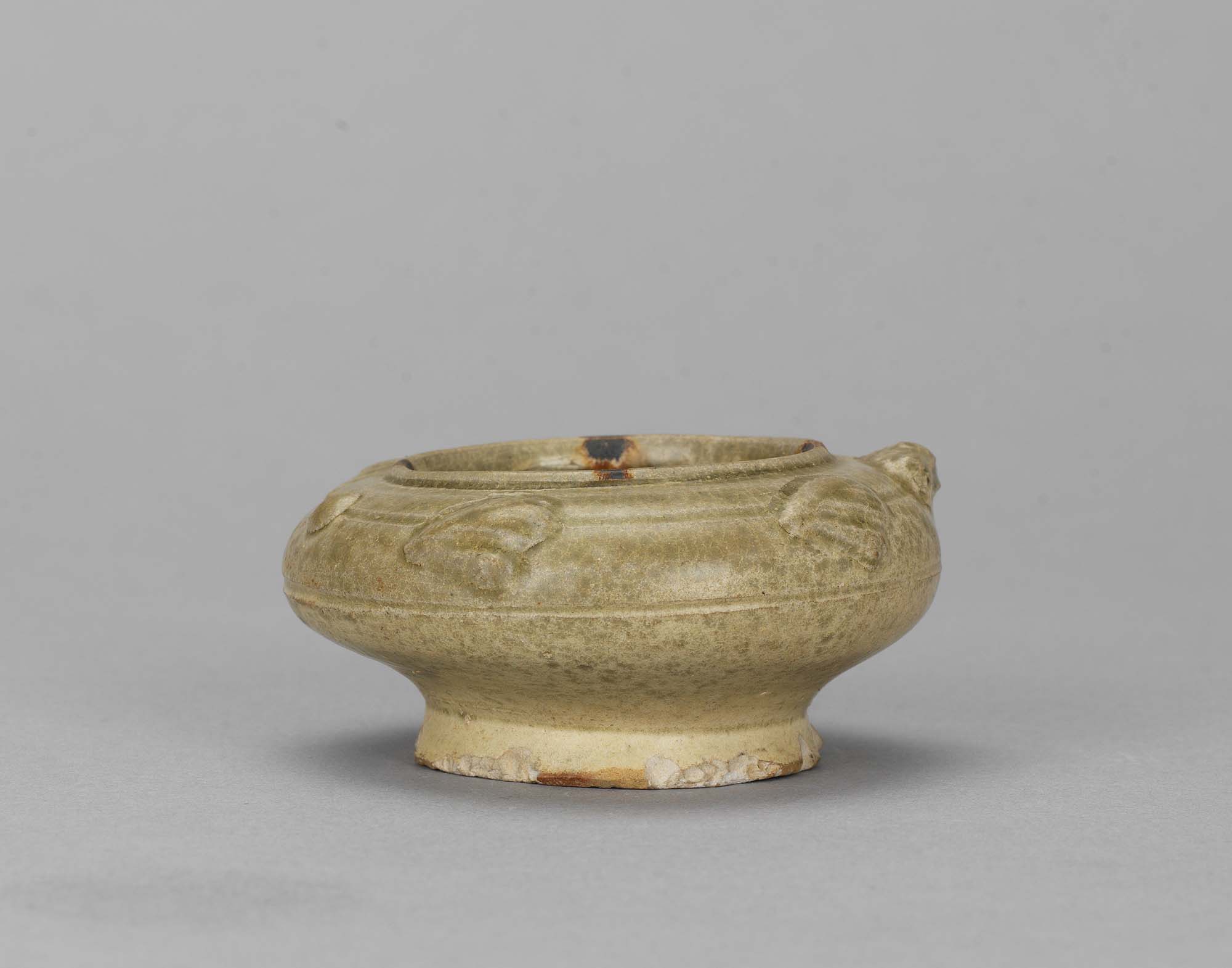 e3dbc1092c2f105d18d8886a11d246