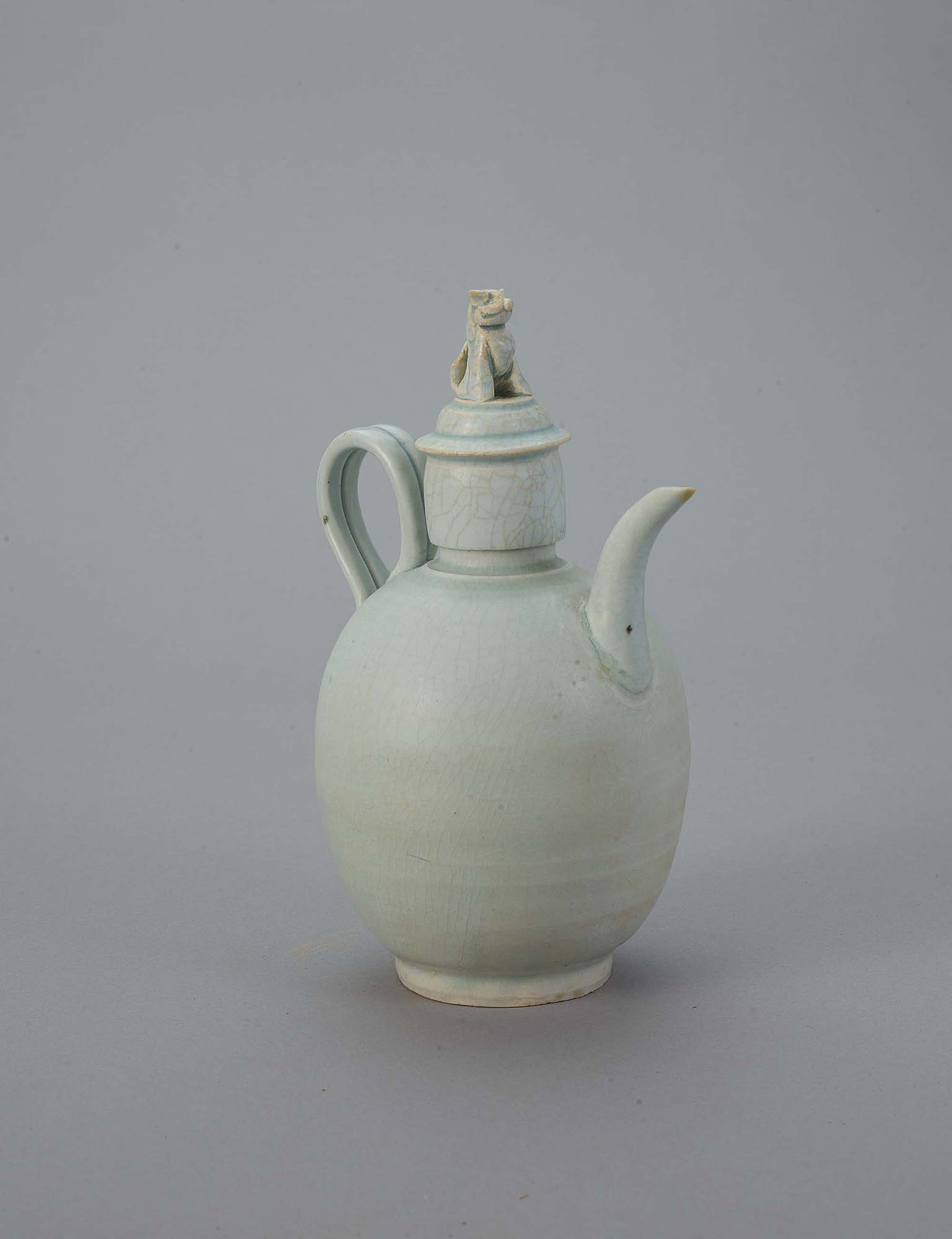 e8bcfb3827d217446147502e3073a2