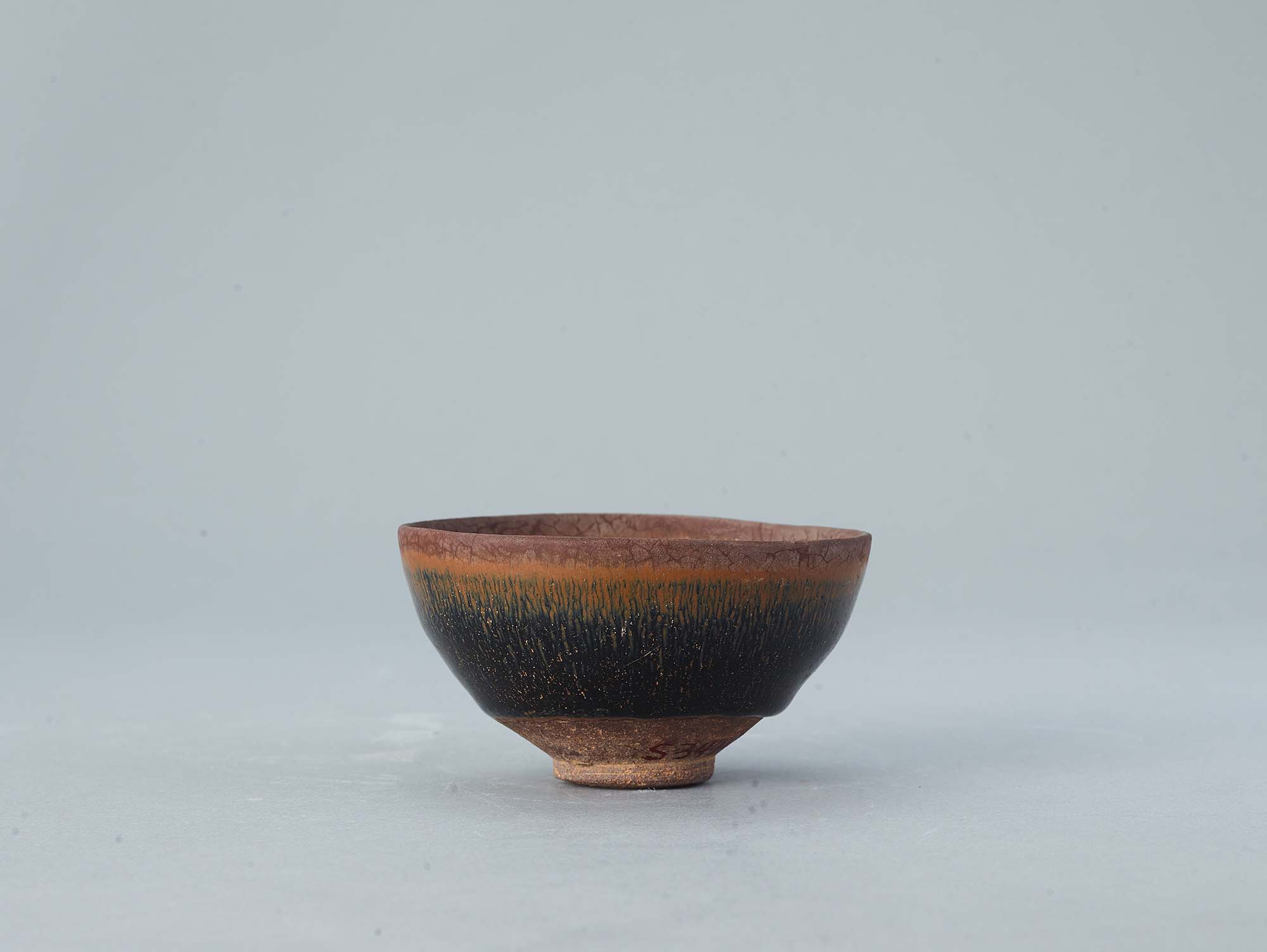 深圳博物馆