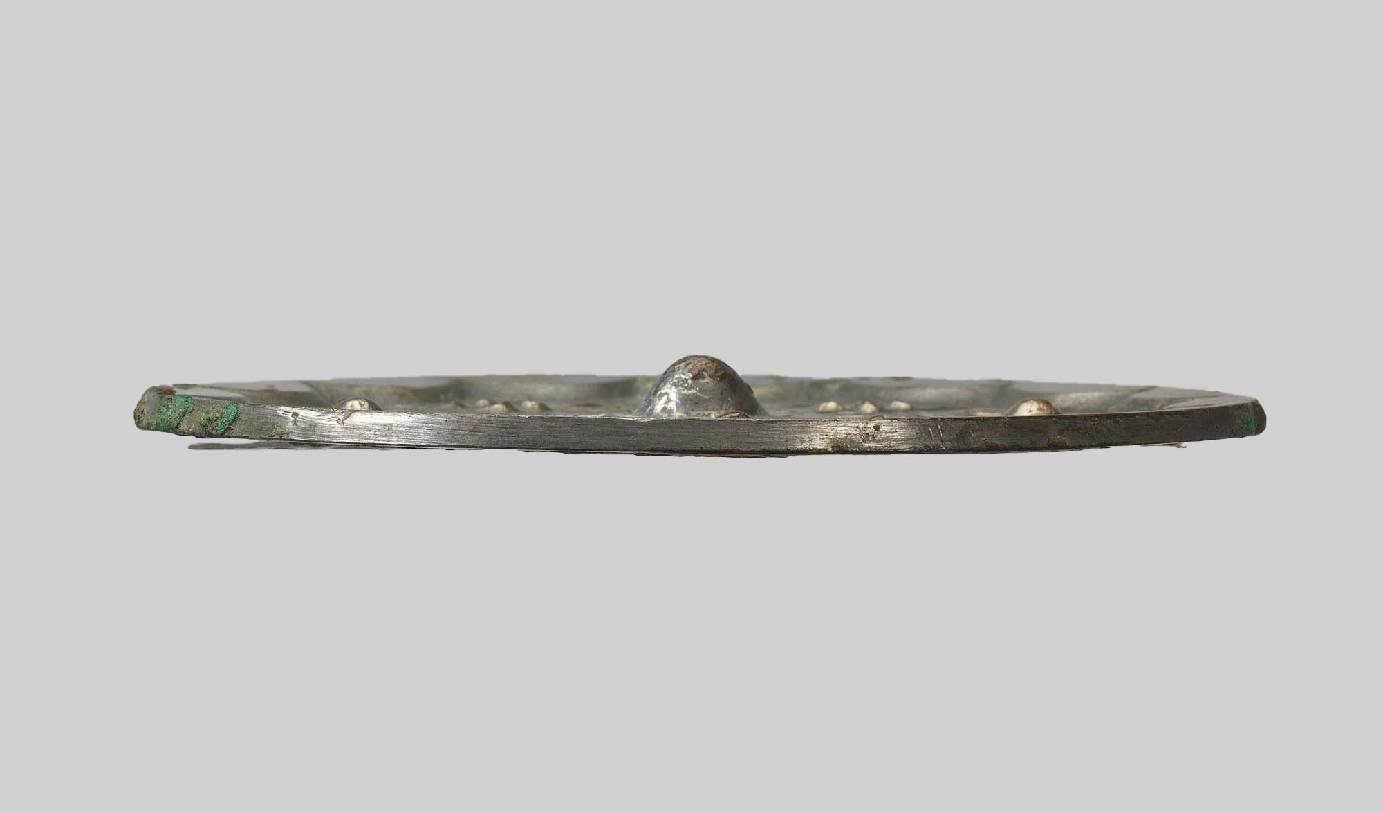 深圳博物馆