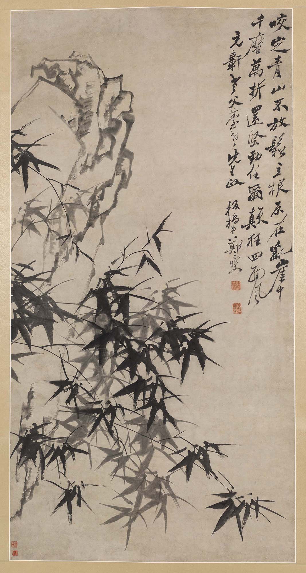 深圳博物馆