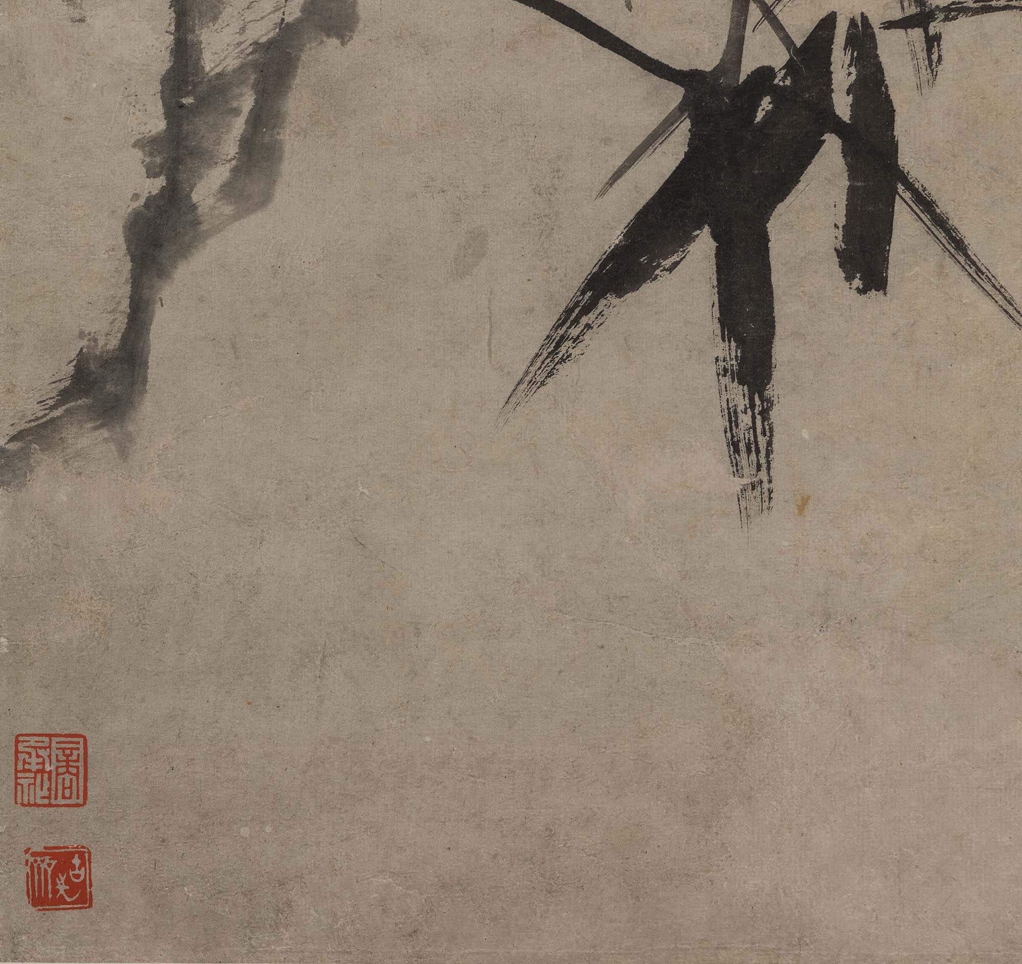 深圳博物馆