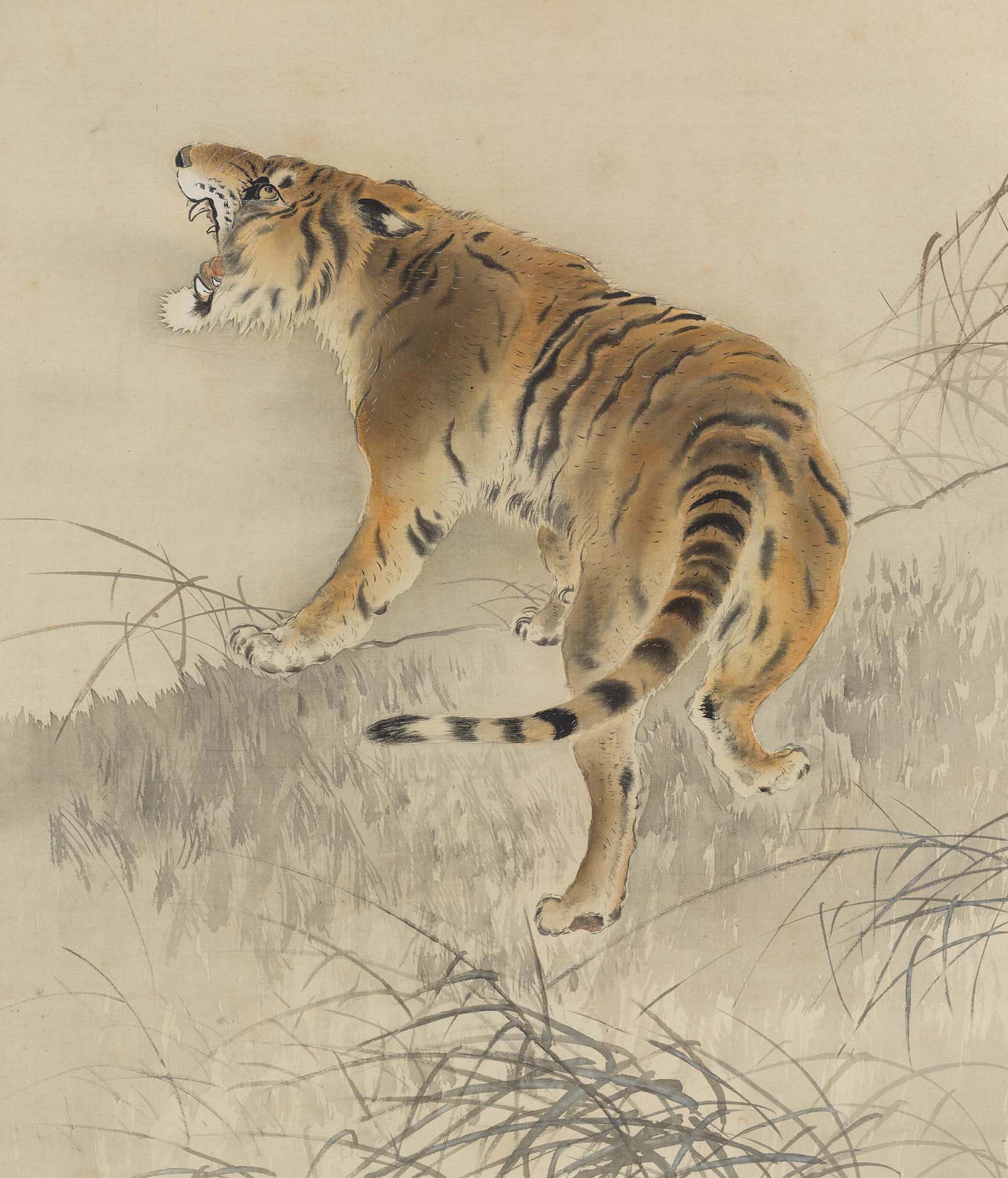 深圳博物馆
