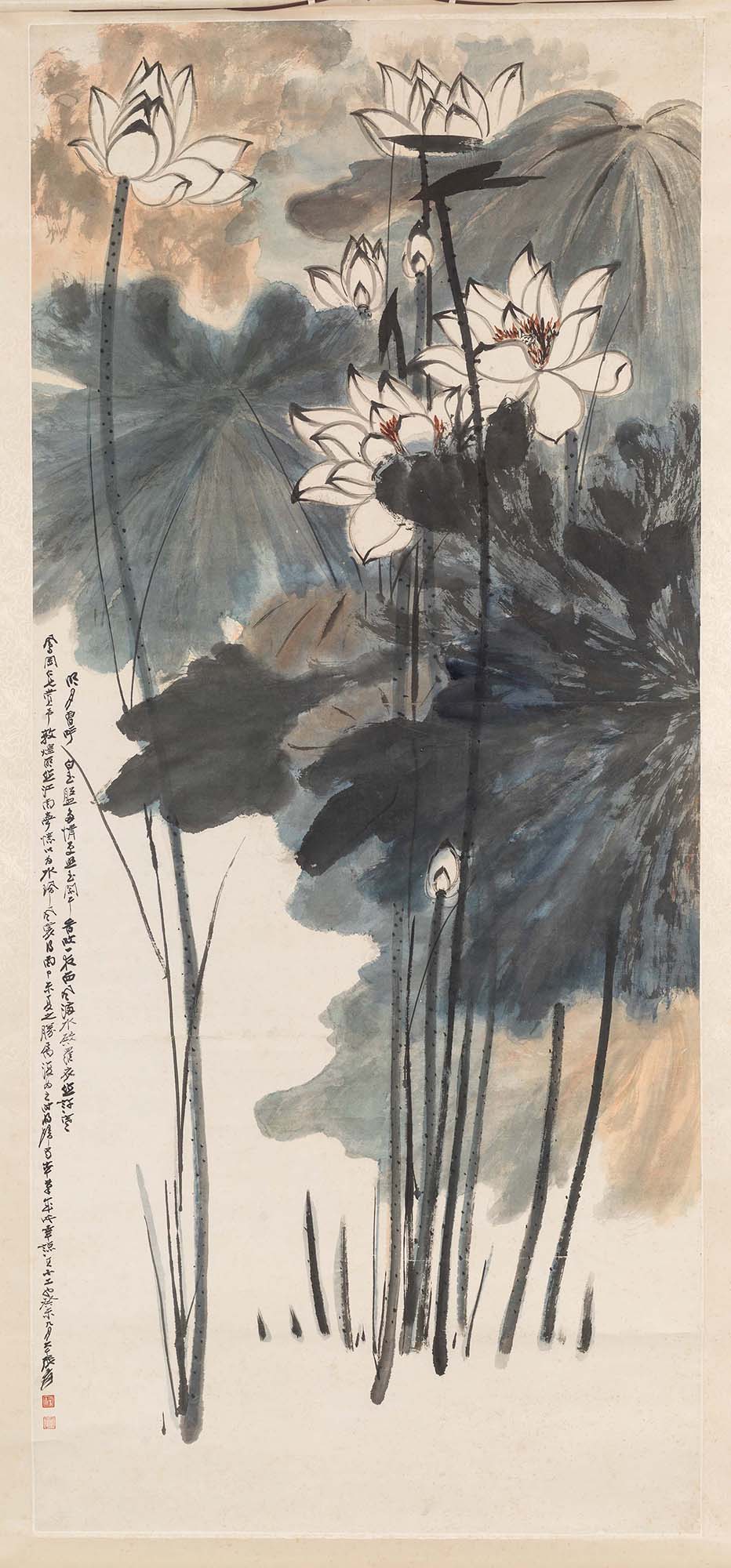 深圳博物馆
