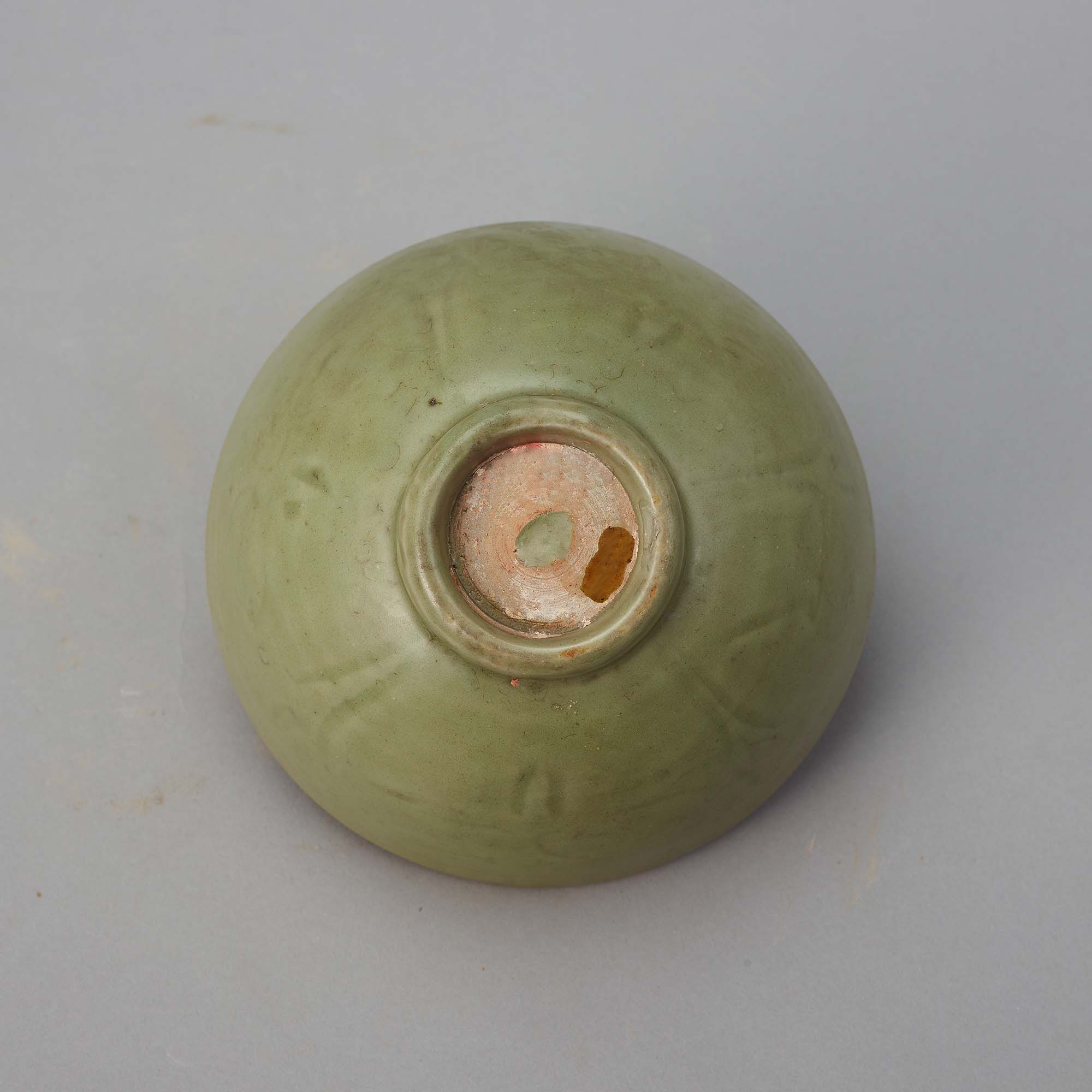 深圳博物馆