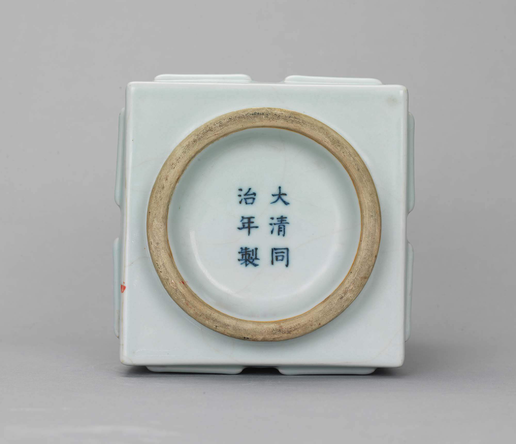 深圳博物馆