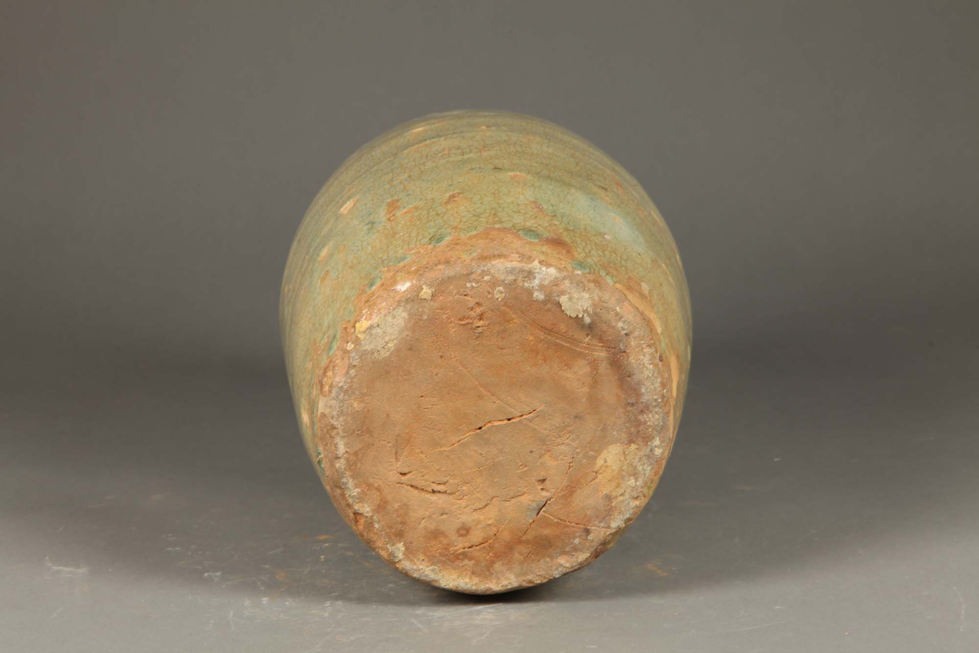 灰釉春秋重箱 7626HL – EXPLORER CASES, 共聚聚丙烯防水工具箱- Explorer Cases