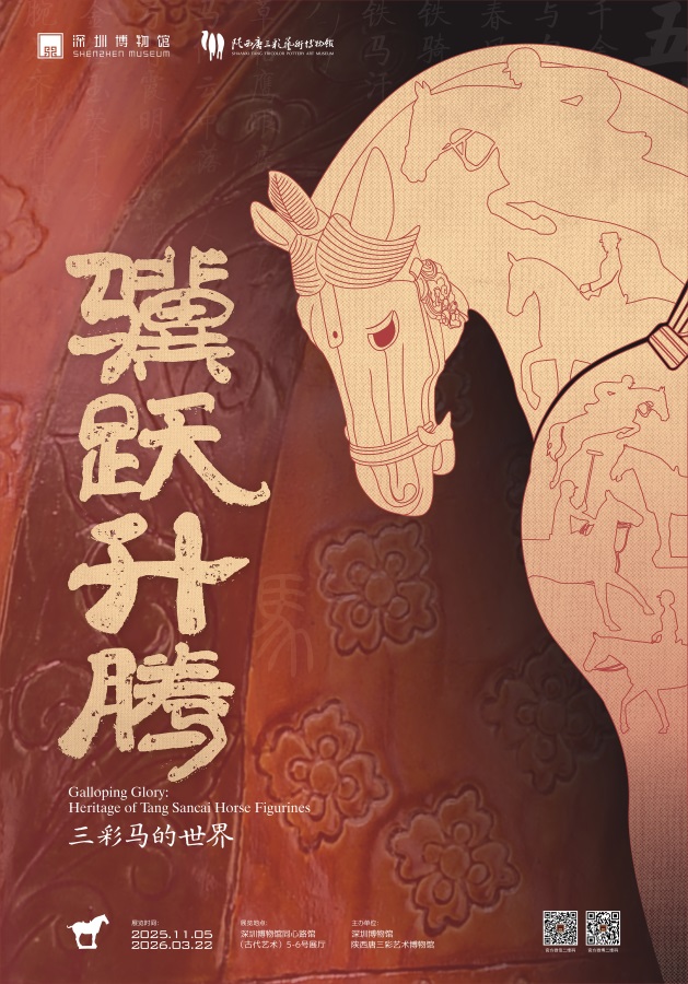 资讯详情